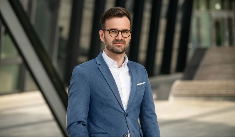 Energetikos ateities horizontai: nuo žaliojo vandenilio iki branduolių sintezės